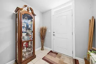 565 Jacob Close, Gahanna, OH 43230 - Photo 6