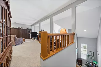 565 Jacob Close, Gahanna, OH 43230 - Photo 44