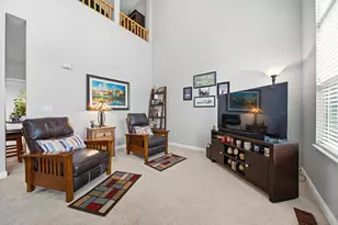 565 Jacob Close, Gahanna, OH 43230 - Photo 26