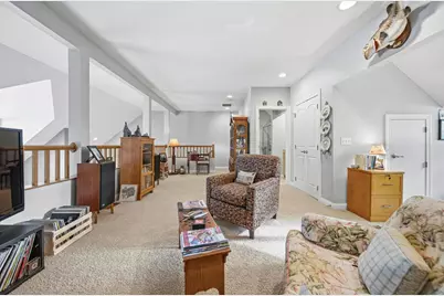 565 Jacob Close, Gahanna, OH 43230 - Photo 48