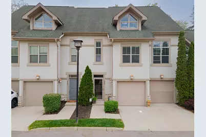 565 Jacob Close, Gahanna, OH 43230 - Photo 72