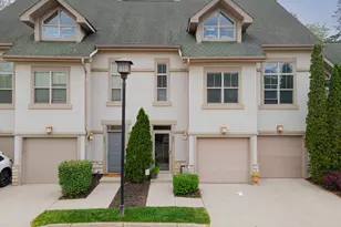 565 Jacob Close, Gahanna, OH 43230 - Photo 72