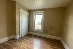 1586 Greenway Ave, Columbus, OH 43203 - Photo 14