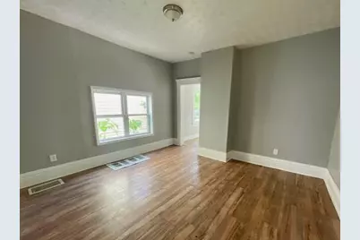 1586 Greenway Avenue #1588, Columbus, OH 43203 - Photo 6