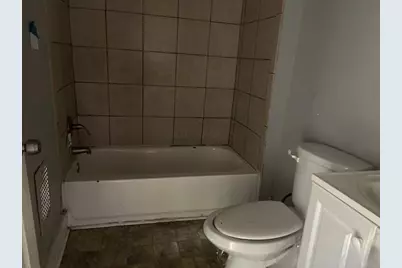 1586 Greenway Avenue #1588, Columbus, OH 43203 - Photo 8