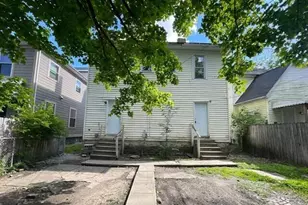 1586 Greenway Ave, Columbus, OH 43203 - Photo 4