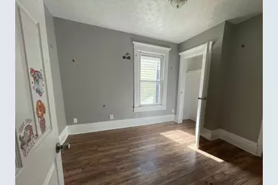 1586 Greenway Avenue #1588, Columbus, OH 43203 - Photo 10