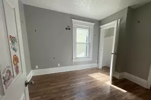1586 Greenway Ave, Columbus, OH 43203 - Photo 10