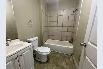 1586 Greenway Avenue #1588, Columbus, OH 43203 - Photo 16