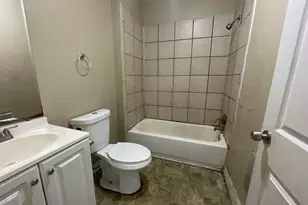 1586 Greenway Ave, Columbus, OH 43203 - Photo 16