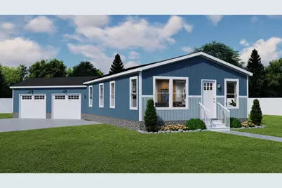 202 S Main Street, Ashley, OH 43003 - Photo 2