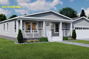 202 S Main St, Ashley, OH 43003 - Photo 2