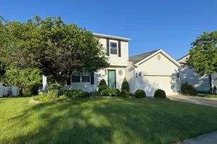 775 Ashford Glen Dr, Columbus, OH 43230 - Photo 2