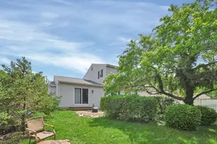 775 Ashford Glen Dr, Columbus, OH 43230 - Photo 30
