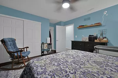 775 Ashford Glen Drive, Columbus, OH 43230 - Photo 24