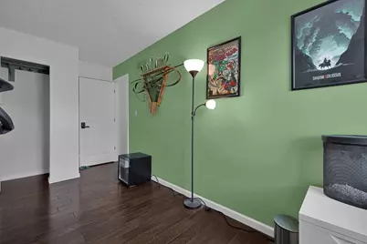 775 Ashford Glen Drive, Columbus, OH 43230 - Photo 22