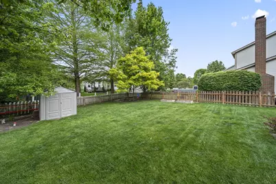 965 Thornapple Grove, Galloway, OH 43119 - Photo 36