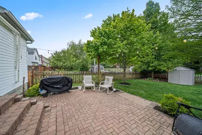 965 Thornapple Grove, Galloway, OH 43119 - Photo 30