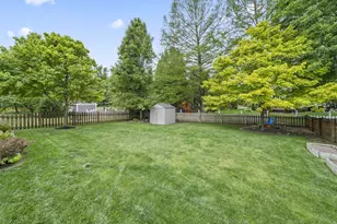 965 Thornapple Grove, Galloway, OH 43119 - Photo 32