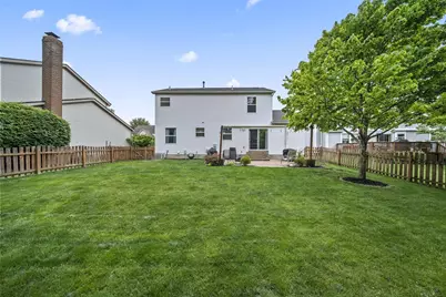 965 Thornapple Grove, Galloway, OH 43119 - Photo 34