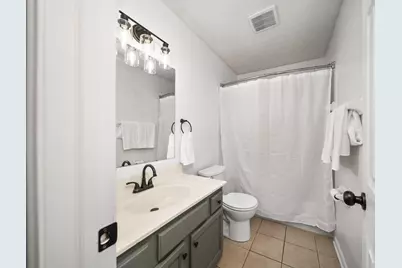 965 Thornapple Grove, Galloway, OH 43119 - Photo 26