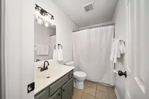 965 Thornapple Grove, Galloway, OH 43119 - Photo 26