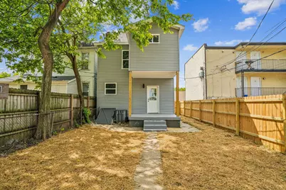 410 S Central Avenue, Columbus, OH 43223 - Photo 42