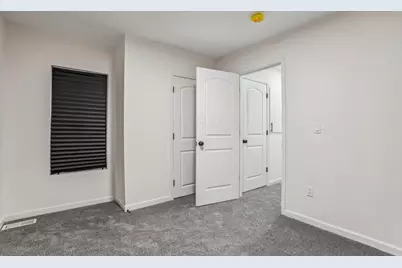 410 S Central Avenue, Columbus, OH 43223 - Photo 36