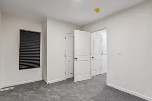 410 S Central Ave, Columbus, OH 43223 - Photo 36