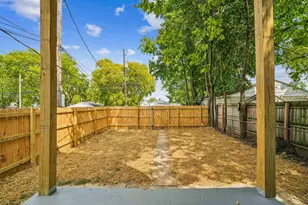 410 S Central Ave, Columbus, OH 43223 - Photo 40