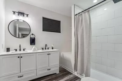 410 S Central Avenue, Columbus, OH 43223 - Photo 30