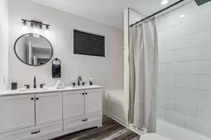 410 S Central Ave, Columbus, OH 43223 - Photo 30