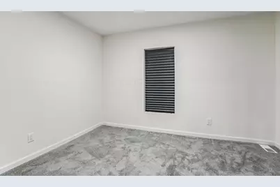 410 S Central Avenue, Columbus, OH 43223 - Photo 38