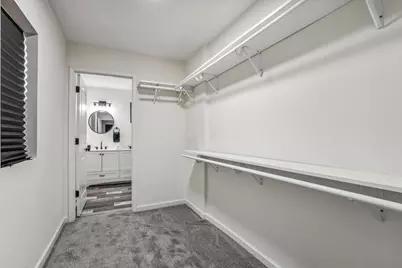 410 S Central Avenue, Columbus, OH 43223 - Photo 32