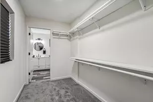 410 S Central Ave, Columbus, OH 43223 - Photo 32