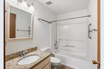 3700 Charlemonte Way #5, Canal Winchester, OH 43110 - Photo 18