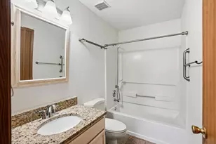 3700 Charlemonte Way, Canal Winchester, OH 43110 - Photo 18