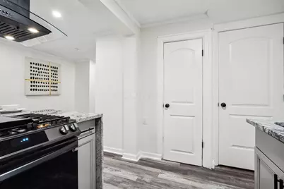 718 Hanford Street, Columbus, OH 43206 - Photo 14
