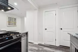 718 Hanford St, Columbus, OH 43206 - Photo 14