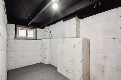 718 Hanford Street, Columbus, OH 43206 - Photo 46