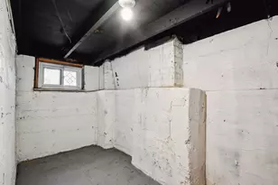 718 Hanford St, Columbus, OH 43206 - Photo 46
