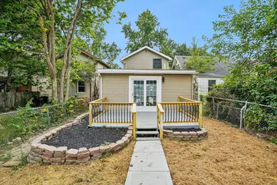 718 Hanford Street, Columbus, OH 43206 - Photo 38