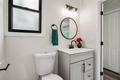 718 Hanford Street, Columbus, OH 43206 - Photo 30