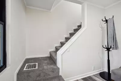 718 Hanford Street, Columbus, OH 43206 - Photo 36