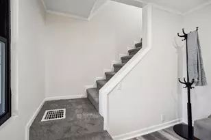718 Hanford St, Columbus, OH 43206 - Photo 36