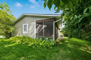 5725 Aspendale Dr, Columbus, OH 43235 - Photo 12