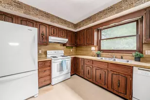 5725 Aspendale Dr, Columbus, OH 43235 - Photo 4