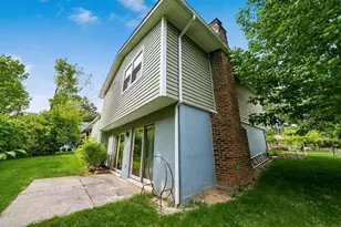 5725 Aspendale Dr, Columbus, OH 43235 - Photo 14