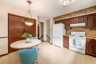 5725 Aspendale Dr, Columbus, OH 43235 - Photo 22