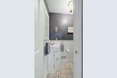 2406 Canterbury Road, Columbus, OH 43221 - Photo 12